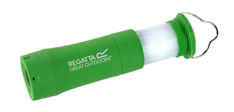 Regatta Torch Lanterns in Assorted Colours -2